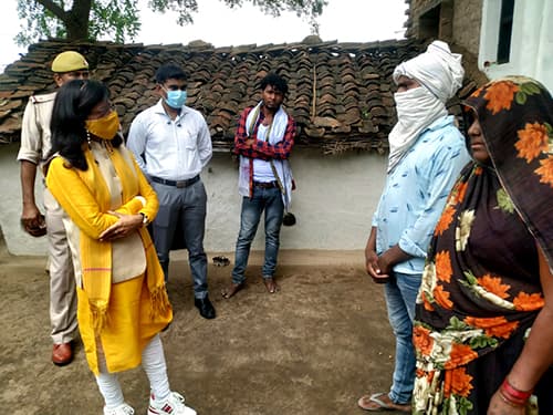 UP News : शादी न सही, ‘इंगेजमेंट’ के लिए घुड़चढ़ी कर सकते हैं अलखराम, जानें आखिर क्या है पूरा मामला