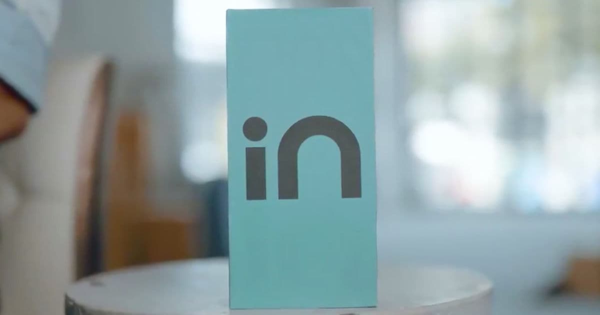 Micromax In 1A : माइक्रोमैक्स ला रही ‘मेड इन इंडिया’ स्मार्टफोन्स की नयी सीरीज Micromax In 1A : माइक्रोमैक्स ला रही ‘मेड इन इंडिया’ स्मार्टफोन्स की नयी सीरीज