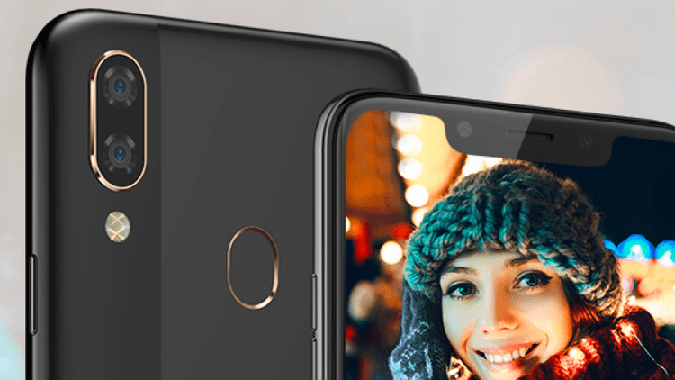 Vocal for Local: धमाकेदार वापसी की तैयारी में Micromax, ला रही तीन दमदार फोन