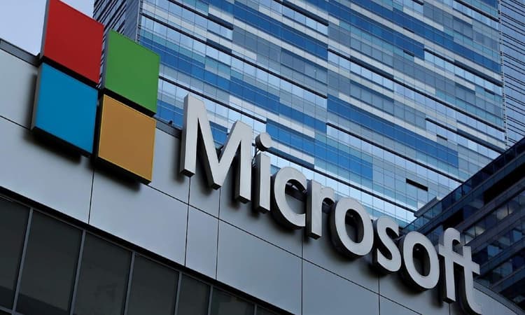 Microsoft India बना देश का सबसे आकर्षक नियोक्ता बांड, जानें टॉप लिस्ट में कौन सी कंपनियां हैं शामिल