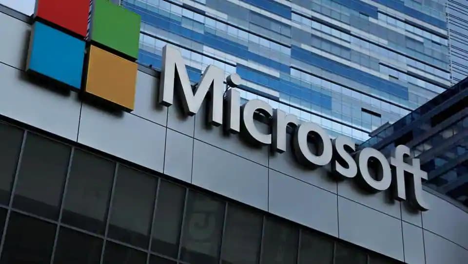 माइक्रोसॉफ्ट ट्रांसलेटर में अब दो और भारतीय भाषाओं में अनुवाद संभव