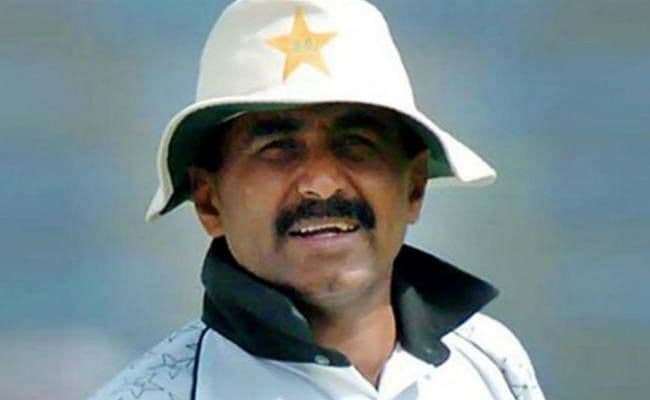 मियादाद ने पीएसएल स्ट्रीमिंग अधिकार सट्टेबाजी कंपनी को देने की स्वतंत्र जांच की मांग