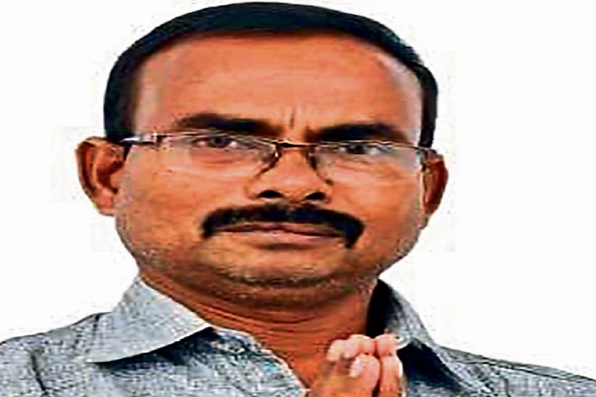 बड़ाबांकी को मिल सकता है प्रखंड का दर्जा, विधायक मंगल कालिंदी ने विधानसभा में उठाया मुद्दा