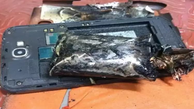 West Bengal : सर! मेरा भाई नदी में कूदने जा रहा है, प्लीज बचा लीजिए