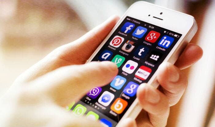Internet Service Restored in Jharkhand Internet Service Restored in Jharkhand