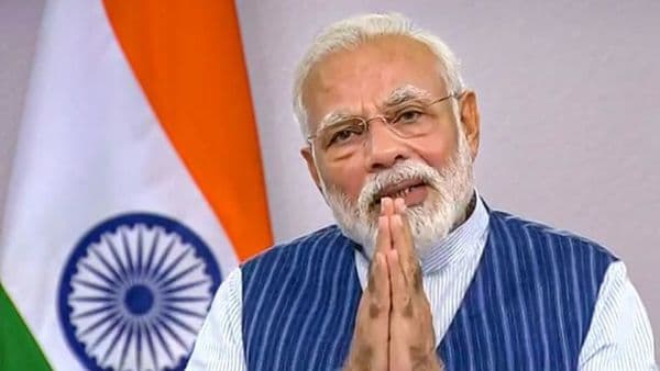 Lockdown खत्म होगा या नहीं ? आज मुख्यमंत्रियों के साथ बैठक के बाद PM मोदी ले सकते हैं फैसला