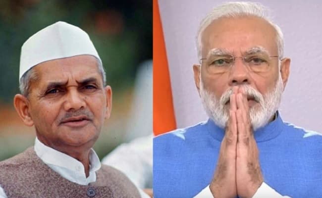 कोरोना से जंग: 1965 में शास्त्री और अब मोदी के साथ खड़ा हुआ पूरा देश