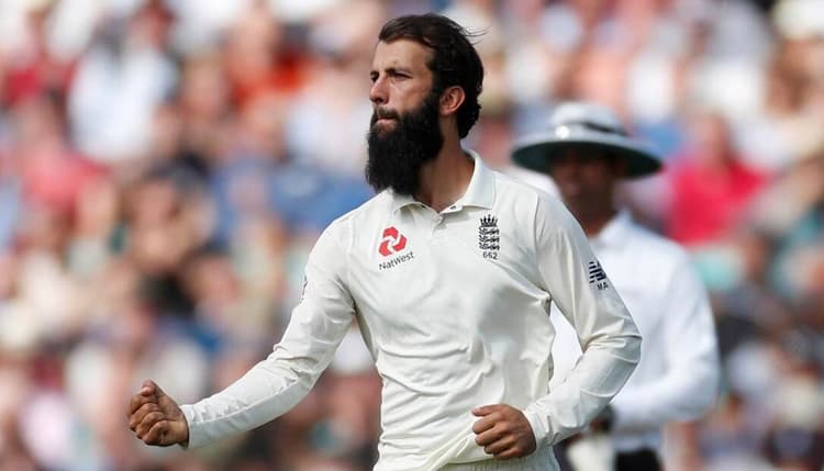 Ashes 2023: रिटायरमेंट के 2 साल बाद फिर टेस्ट क्रिकेट में नजर आएंगे मोईन अली, एशेज में दिखाएंगे जलवा