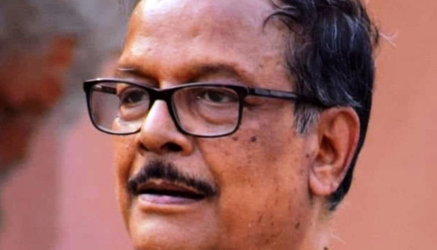 पश्चिम बंगाल के कानून मंत्री मलय घटक को प्रवर्तन निदेशालय ने 11वीं बार भेजा नोटिस, 28 जून को पेश होने को कहा