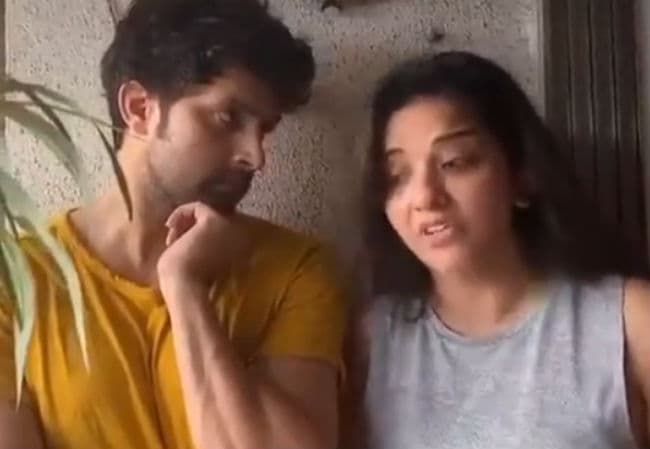 भोजपुरी सिनेमा की इन अभिनेत्रियों का टीवी की दुनिया से है गहरा रिश्ता, छोटे पर्दे पर बनाई अलग पहचान