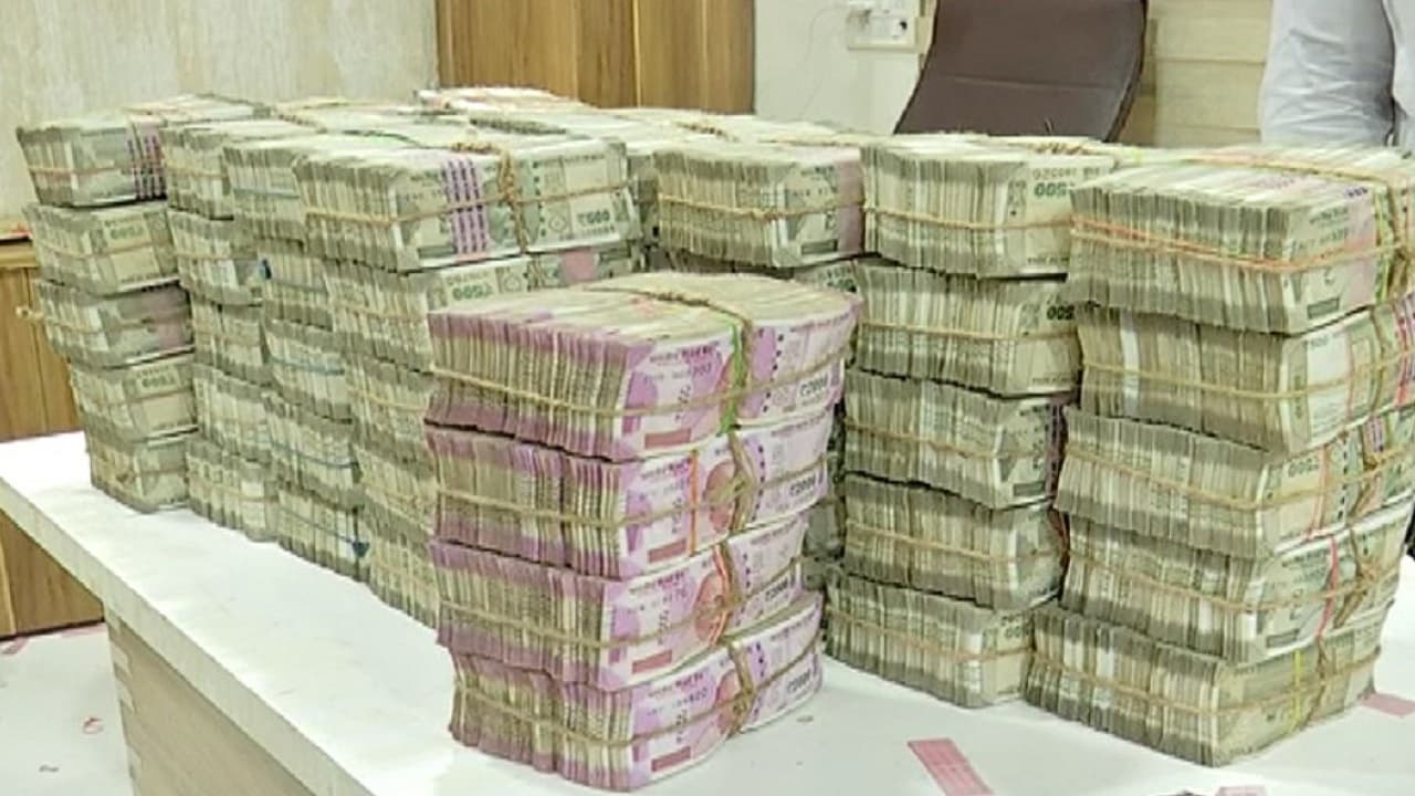 हर राशन कार्डधारी को 3000 रुपये देगी पुडुचेरी सरकार, 3 लाख 50 हजार लाभुकों को होगा फायदा