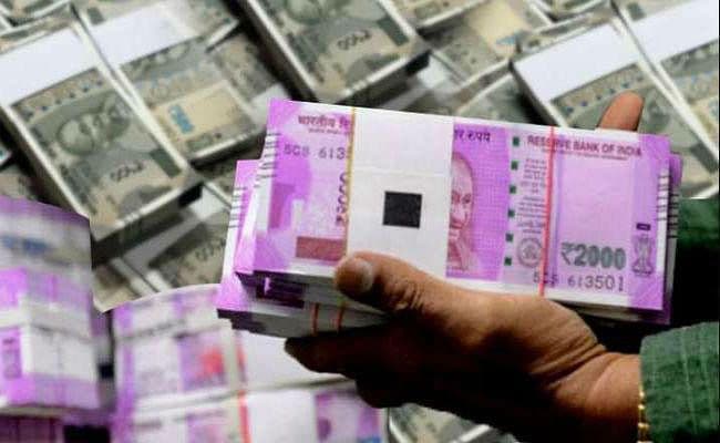 बिहार को आर्थिक मदद की जरूरत