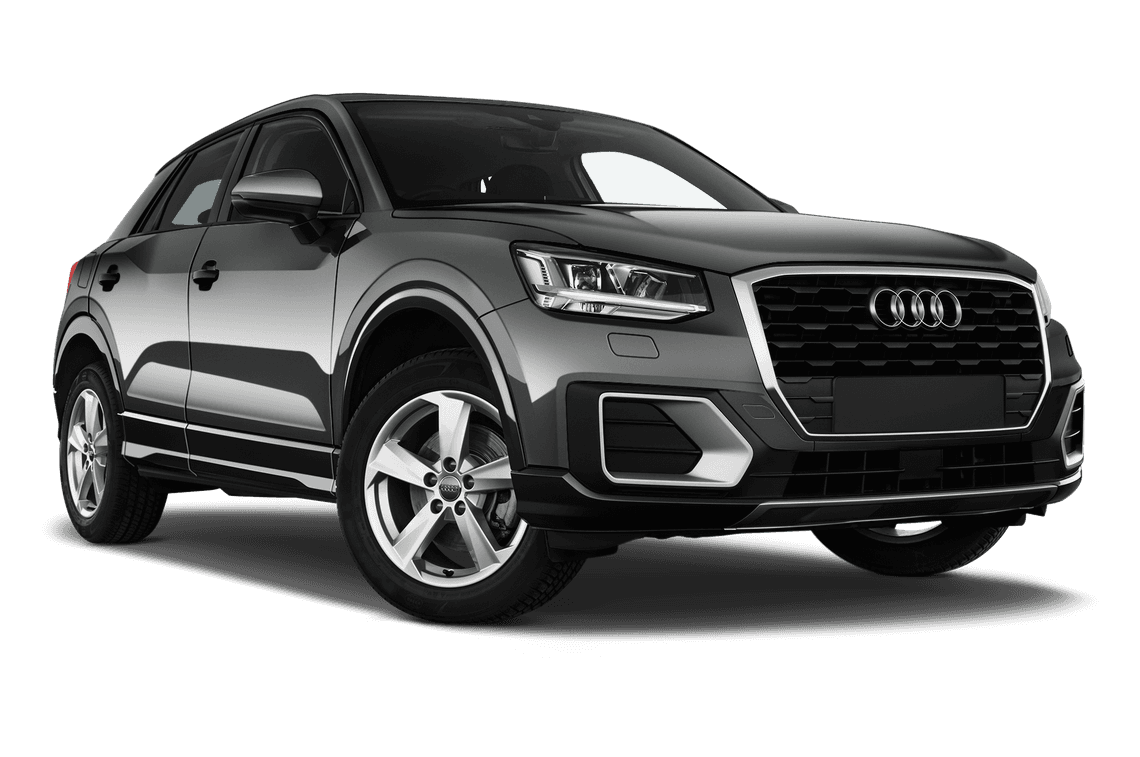 Audi Q2 : आ गई ऑडी की सबसे सस्ती कार, कम दाम में मिलेंगी दमदार SUV की खूबियां