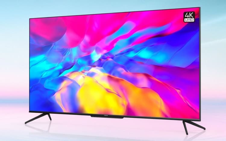 Amazon Prime Day Sale: शुरू हुई अमेजन की सेल, सस्ते में घर मंगाएं स्मार्ट टीवी