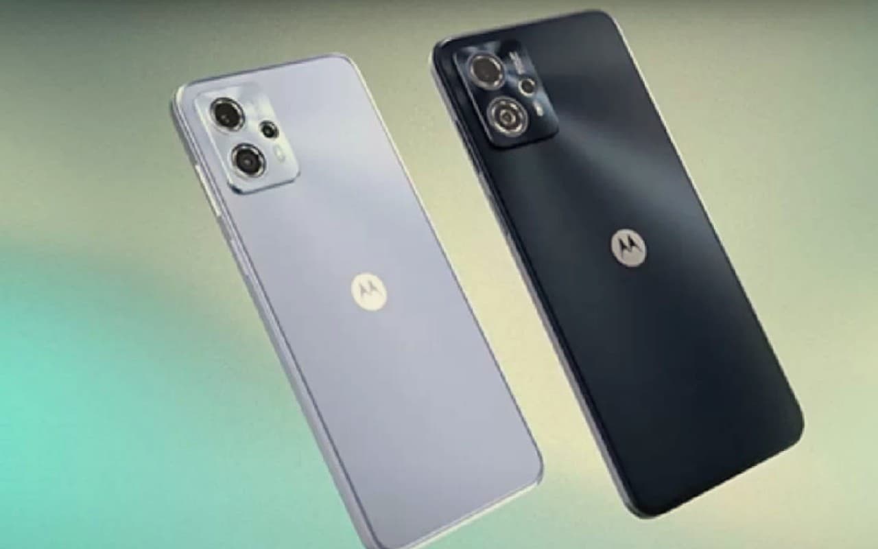Moto G14: भारत में इस दिन लॉन्च होगा मोटो का बजट स्मार्टफोन, स्पेसिफिकेशन्स से उठा पर्दा