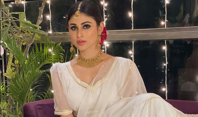 मौनी रॉय और सूरज नांबियार गोवा के इस आलीशान होटल में लेंगे सात फेरे, साउथ के इस कपल से है कनेक्शन