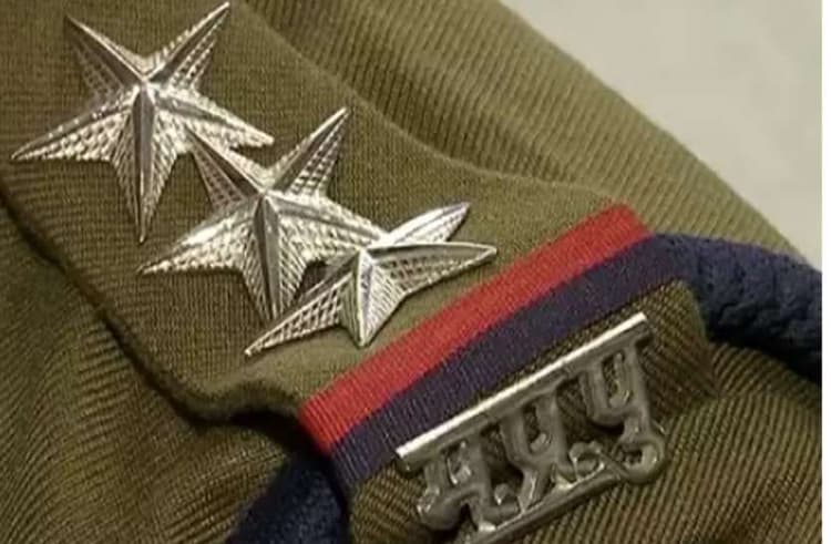 MP के गुना में शिकारियों ने की 3 पुलिसकर्मियों की हत्या, परिजनों को एक-एक करोड़ की अनुग्रह राशि की घोषणा