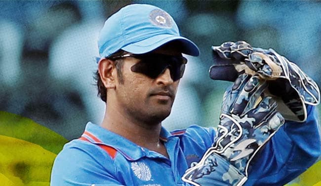 इस पूर्व विकेटकीपर ने धौनी के भविष्य पर दिया बयान, कहा- अंतर राष्ट्रीय क्रिकेट में कर सकते हैं वापसी