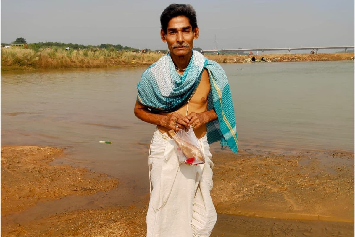 Bihar: नगर निगम में 245 पदों पर बिना परीक्षा के होगी बंपर बहाली, जानें क्या चाहिए योगता और कैसे करें आवेदन