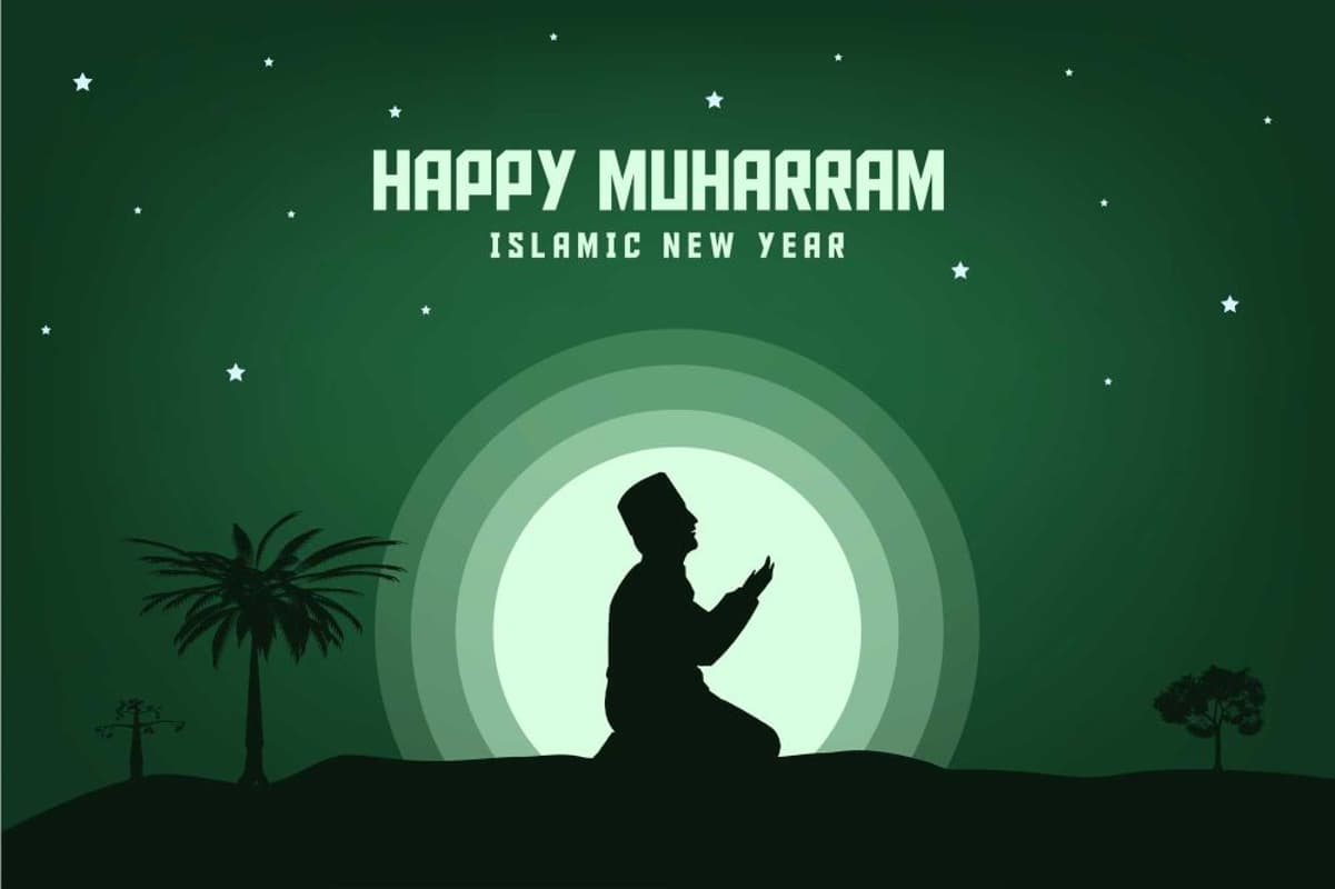 Muharram, Muharram 2020, Muharram 2020 Date: नहीं निकलेगा मुहर्रम का जुलूस, रांची में असामाजिक तत्वों के खिलाफ होगी कड़ी कार्रवाई