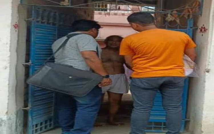 अनुब्रत मंडल ने जिन लोगों से संपत्ति खरीदी थी, बढ़ गयी उनकी मुश्किलें, सीबीआई ने दी दबिश