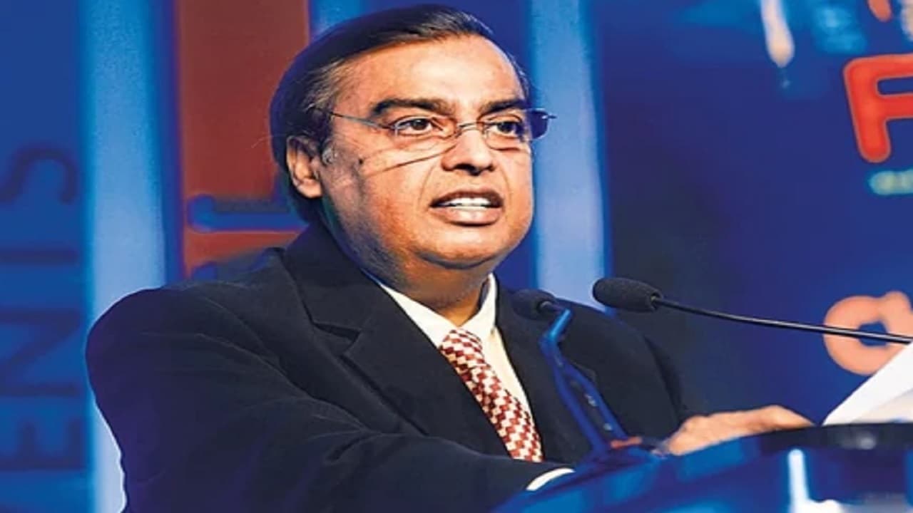 Reliance Jio IPO: मुकेश अंबानी लाने वाले हैं जियो और रिलायंस रिटेल का आईपीओ!