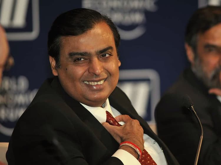 Reliance 46th AGM 2023: इवेंट के दौरान मुकेश अंबानी कर सकते हैं ये घोषणाएं, पाएं पूरी जानकारी