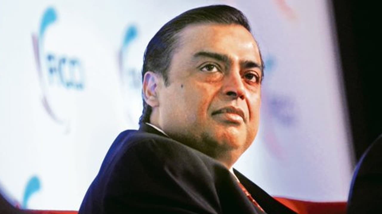 मुकेश अंबानी को मिली जान से मारने की धमकी, ईमेल भेजकर कहा- 20 करोड़ रुपये नहीं दिये तो..