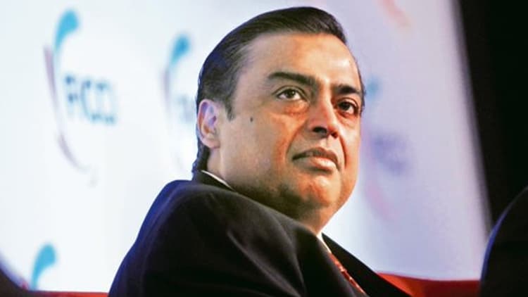 RIL Net Profit: रिलायंस इंडस्ट्रीज का शुद्ध लाभ पहली तिमाही में 46 प्रतिशत उछलकर 17,955 करोड़ रुपये
