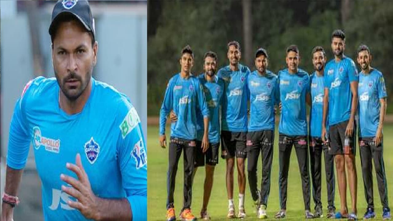 गोपालगंज के मुकेश का इंडिया ए क्रिकेट टीम में हुआ चयन, न्यूजीलैंड के खिलाफ खेलेंगे पहला मैच