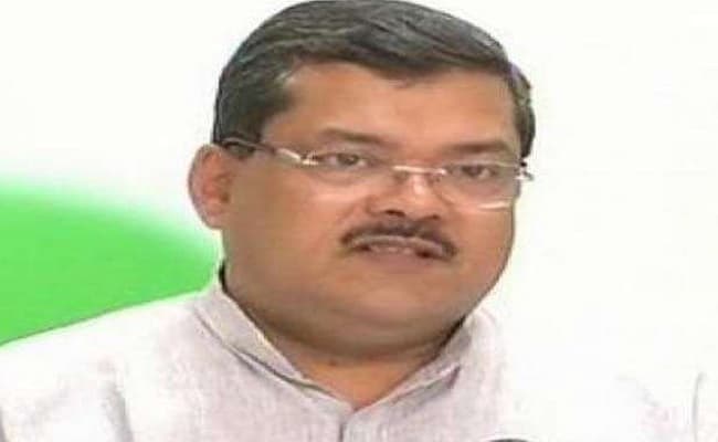 बिहार विधानसभा चुनाव 2020 : कांग्रेस ने जारी की 21 उम्मीदवारों की पहली सूची जारी, यहां देंखे पूरी लिस्ट