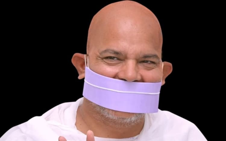 नारी ममता का मंदिर, पश्चिम बंगाल के रिषड़ा में बोले मुनिश्री जिनेश कुमार जी