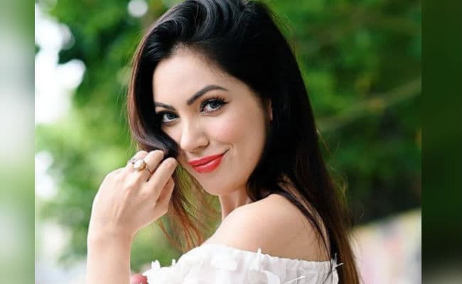 Taarak Mehta Ka Ooltah Chashmah : इस शख्स की वजह से शो में हुई थी 'बबीता जी' की एंट्री, क्या आप जानते हैं?