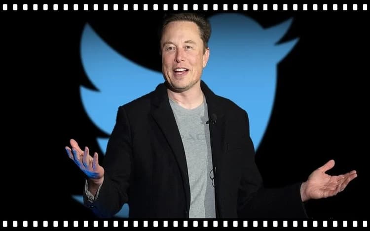 ट्विटर बंद होने वाला है? लोगों के कमेंट पर एलन मस्क ने दिया मजेदार जवाब
