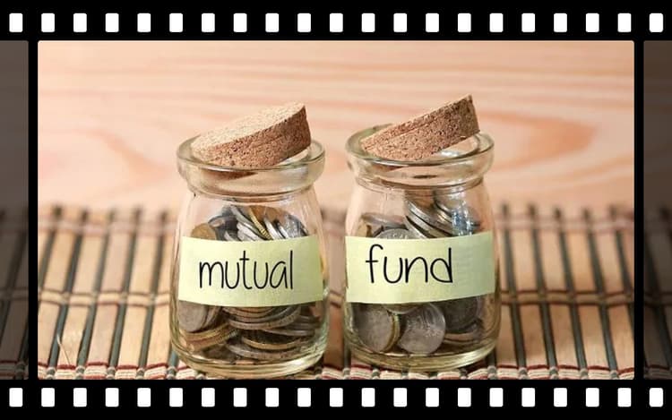 Mutual Fund: इन म्यूचुअल फंड्स में निवेश कर पाएं तगड़ा रिटर्न, पैसा लगाने से पहले चेक करें सारी जानकारी