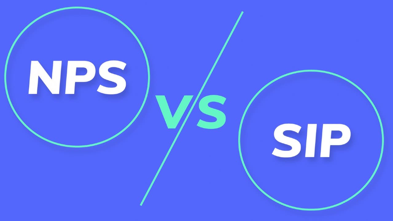 Union Budget 2023 : म्यूचुअल फंड पेंशन प्लान पर भी दिया जा सकता है टैक्स बेनिफिट, क्या कहते हैं एक्सपर्ट