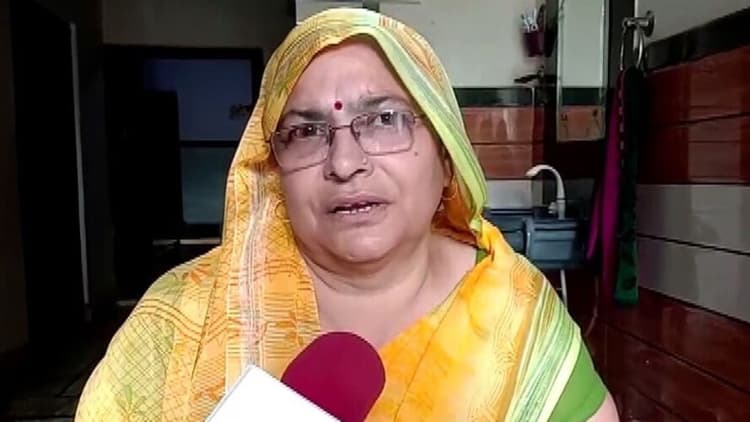 मुजफ्फरनगर छात्र पिटाई: मानवाधिकार आयोग ने मुख्य सचिव-डीजीपी को भेजा नोटिस, चार हफ्ते में रिपोर्ट तलब