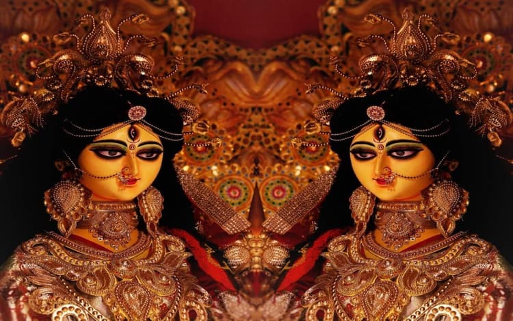 Navratri 2023: महानवमी पर भूलकर भी न करें ये काम, नहीं तो रूठ जाएंगी मां दुर्गा