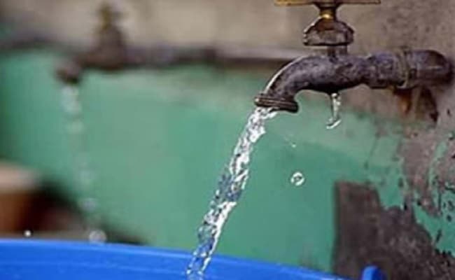 जल शोधन से जुड़ी इस कंपनी को भागलपुर में जल आपूर्ति प्रबंधन के लिये 278 करोड़ रुपये का ठेका