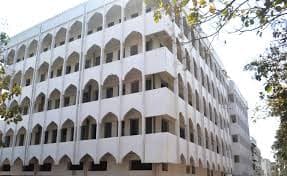 लखनऊ: नदवा में कुरान के साथ संस्कृत के श्लोक बोलेंगे छात्र, डिप्लोमा कोर्स जल्द होगा शुरू, जानें फैसले की वजह