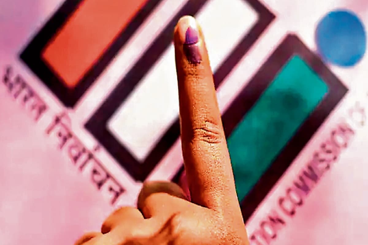 नगर निकाय चुनाव को लेकर मुजफ्फरपुर में यातायात व्यवस्था किया गया बदलाव, इन मार्गों पर आवाजाही रहेगा बंद