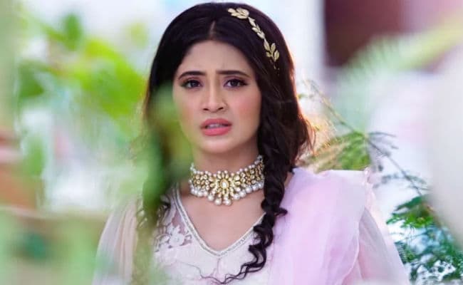 Yeh Rishta Kya Kehlata Hai Spoiler Alert: बड़ा ट्विस्ट! छोरी की वजह से नायरा के सामने खुला कीर्ति का राज