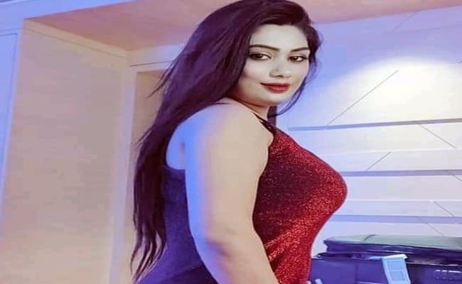 पॉर्न रैकेट चलाने के आरोप में Nancy Bhabhi गिरफ्तार, Raj Kundra से लिंक की होगी जांच पॉर्न रैकेट चलाने के आरोप में Nancy Bhabhi गिरफ्तार, Raj Kundra से लिंक की होगी जांच
