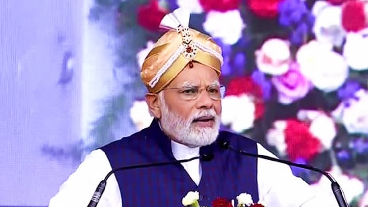 Jharkhand News: देवघर में पीएम मोदी के स्वागत में क्या होगा खास? प्रशासन की तैयारी जोरों पर