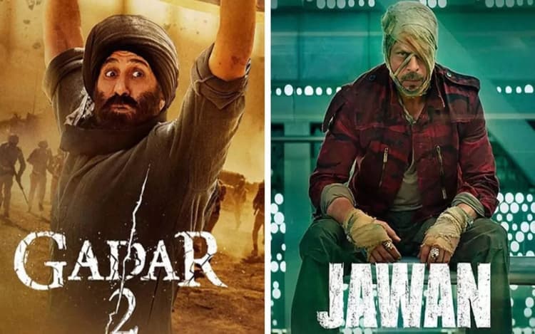 National Cinema Day: 99 रुपये में सिनेमाहॉल में देखें ब्लॉकबस्टर फिल्में, ऐसे बुक करें मूवी टिकट ऑनलाइन