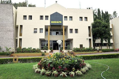 रूरल मैनेजमेंट में पीजीडी के लिए करें ऑनलाइन आवेदन