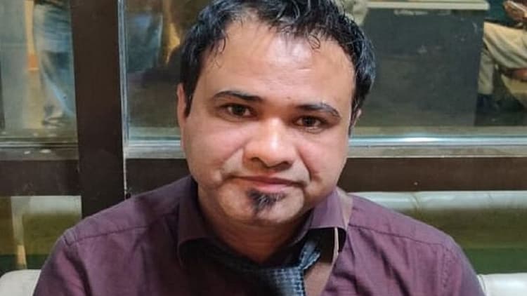 डॉक्टर कफील खान की मांग, The Kashmir Files की तरह Gorakhpur Hospital Tragedy पर भी बने फिल्म