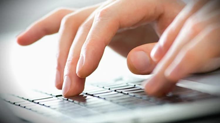 बिहार के निजी आइटीआइ में अब भी खाली है एक लाख सीटें, नहीं मिल रहा है छात्रों का नया ट्रेड