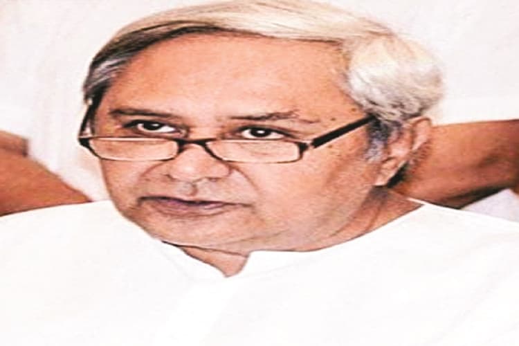 ओडिशा की 4373 पंचायतों में खोले जायेंगे मिनी बैंक, 500 करोड़ रुपये होंगे खर्च