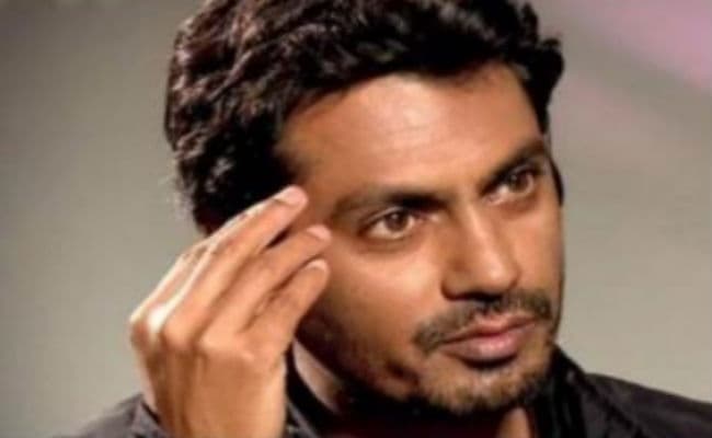 नवाजुद्दीन सिद्दीकी की भतीजी ने एक्टर के भाई पर लगाये गंभीर आरोप, दर्ज करायी शिकायत